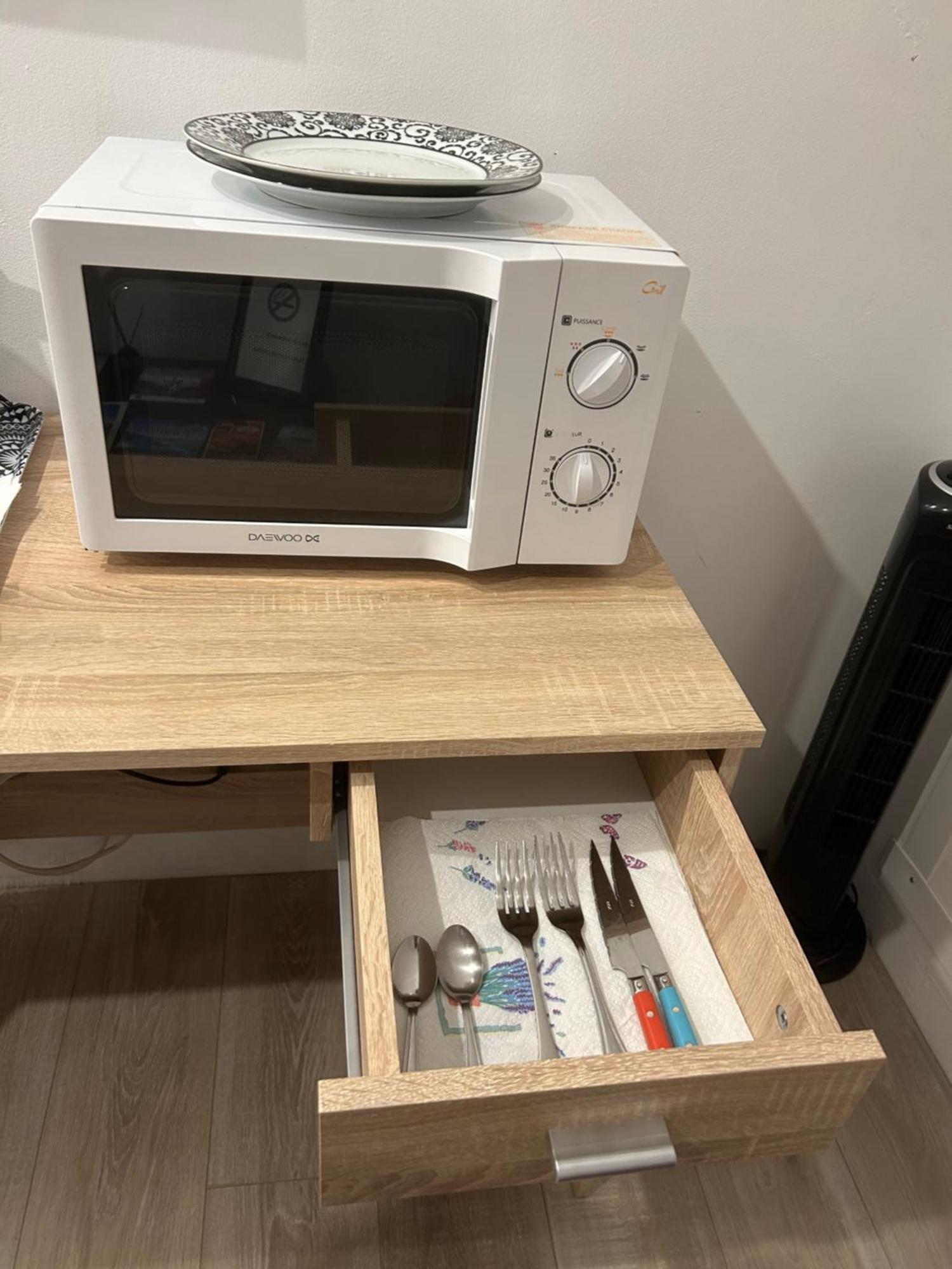 Chambre Mont Saint Michel Apartment Huisnes-sur-Mer Екстериор снимка